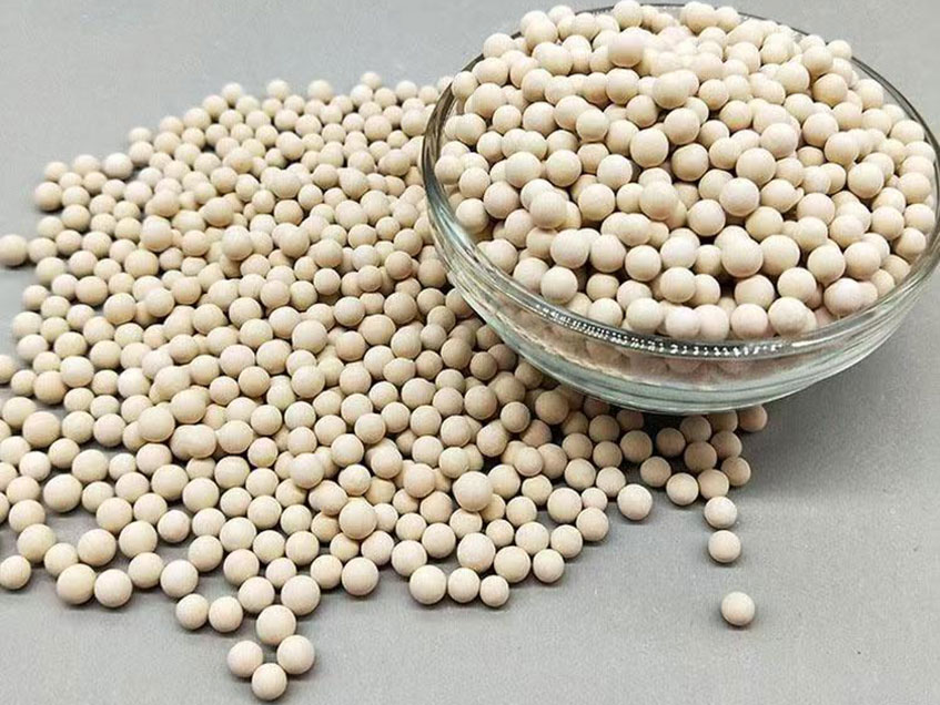 3A,4A和5A分子筛 3A,4A和5A分子筛