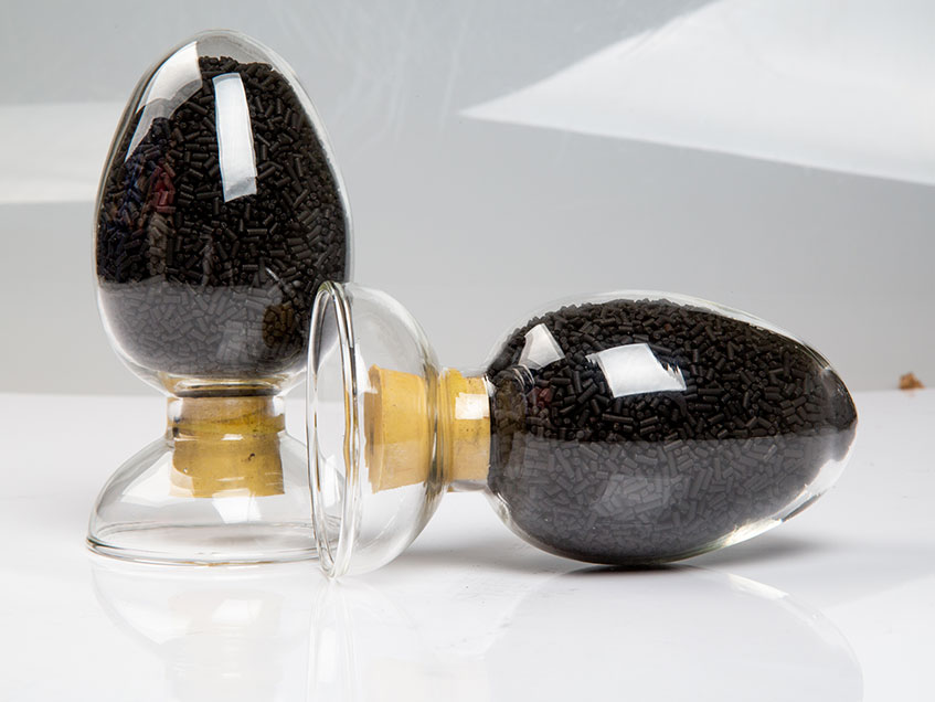 制氮机碳分子筛 制氮机碳分子筛